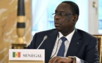 En finir avec cet accident de l’histoire politique du Sénégal  (Par ​Oswald SARR )