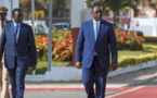 Benno : Macky Sall finalement candidat à la place d'Amadou Ba ?