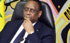 Présidentielle :16 candidats décrient «le sabotage en cours» du processus électoral par Macky Sall.