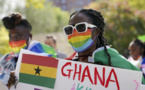 Ghana: la loi anti-LGBTQ+ pourrait priver l’État de 4 milliards de dollars, alerte le gouvernement