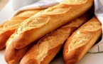 Sénégal : Vers une baisse de la baguette de pain ?