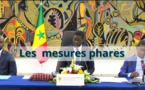 Les réponses attendues sur les cessions d'immeubles sous Macky Sall déçoivent le gouvernement