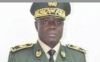 Armées : Le Général Magatte Ndiaye nommé nouveau Chef d'État-Major de l'Armée de Terre