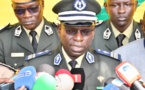 Administration pénitentiaire : Le Colonel Abdoulaye Diagne limogé 