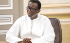 « Amadou Ba promet d’assumer pleinement son statut de chef de l’opposition… », (Cheikhou Oumar Sy)