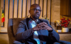 Sénégal : Sonko promet la justice sur les abus du régime de l'APR