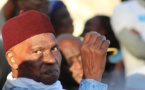 "Abdoulaye Wade ne peut plus diriger le PDS" (Proche)