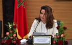 Interrogations sur la vie privée d'une ministre au Maroc : La polémique enfle