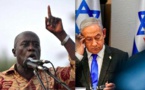 Sénégal : Landing Savané condamne la politique d'Israël en Palestine