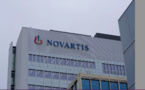 4,2 Milliards CFA Réclamés : Novartis conteste la DGID en justice