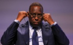 Macky Sall et Ministres Impliqués : Les révélations de Emile Ciss, sur les doubles paiements...