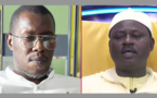 Le verdict est tombé : Bah Diakhaté et l'imam Cheikh Tidiane Ndao condamnés... 