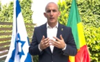 Sénégal : 19 organisations demandent l'expulsion immédiate de l’Ambassadeur d’Israël...