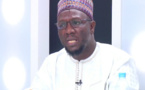 CHEIKH OUMAR DIAGNE tacle les patrons de presse : «Ils se foutent de nous. Ils détournent l’argent de l’Etat...»