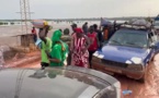 Axe Ziguinchor-Bignona : reprise du trafic après plusieurs heures de blocage