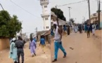 Affrontements à Médina Gounass le jour de l'Eid el Kébir : Ce qui s'est réellement passé (vidéo)