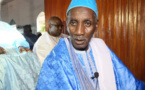 Ziguinchor/ Tabaski 2024 : " Dioub- Jubal -Dioubanti au cœur du serment d' Imam Cherif Ismail Aidara