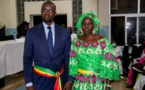  Election du Maire de Ziguinchor ce jeudi 27 Juin 2024 : le sens et les raisons de ma candidature (Par Madame Aida Bodian).