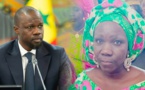 Élection du maire de Ziguinchor : Mme Aida Bodian se porte candidate pour poursuivre l'héritage de Ousmane Sonko