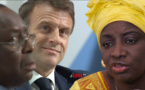 France: Mimi Touré critique la nouvelle fonction de Macky Sall