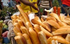 Prix de la Baguette : Les Consommateurs risquent d'être déçus