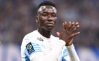 France : Pape Gueye quitte l'Olympique de Marseille