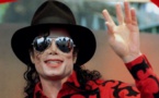 Michael Jackson : 15 ans après sa disparition