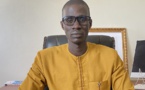 Les derniers soubresauts d'une assemblée dolosive et hors la loi (Par Cheikh Ahmadou  Bamba Fall )