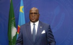 Rébellion du M23 : Tshisekedi dénonce une "agression flagrante" contre la RDC