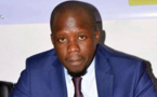 ONFP : Mouhamadou Lamine Massaly démissionne de son poste de PCA