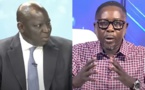 Pape Alé Niang dézingue le Journal de Madiambal Diagne : "ce même quotidien avait écrit..."