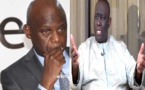 Aliou Sall : «L’arrogance de Mansour Faye a fait tomber le régime de Macky Sall...»