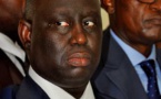 Aliou Sall invité spécial de la RFM : Des informations stratégiques et beaucoup d'émotion