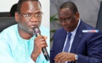 Carnage financier : Après Diomaye, Abdourahmane Diouf fait également des révélations