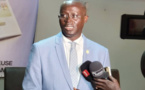 Audition de la FSF par la Cour des comptes: Augustin Senghor brise le silence