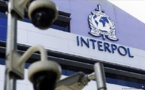 Criminalité Financière : Interpol arrête 300 suspects et bloque 720 comptes bancaires en Afrique de l'Ouest