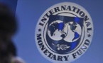 Sénégal : Vers un nouveau décaissement du FMI pour soutenir l'Économie