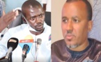 Mamadou Lamine Dia interpelle Omar Sow : « Arretez de stigmatiser la Casamance»