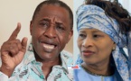 Bracelets électroniques "surfacturés" : Adama Gaye intensifie ses accusations contre Aissata Tall Sall