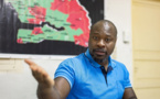 Nigeria : Guy Marius Sagna fustige l’influence néocoloniale au sein du Parlement de la CEDEAO