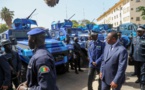 Les 100 tonnes de munitions de Macky Sall : Nouvelles révélations sur l’origine et la gestion de la cargaison