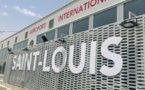 L’Aéroport de Saint-Louis intégré à l’ASECNA après une décennie de tentatives