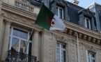 L'Algérie retire son Ambassadeur de France après la reconnaissance du plan marocain pour le Sahara Occidental