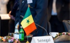 Réforme des affaires étrangères : Le Sénégal rappelle ses diplomates nommer sous Macky Sall