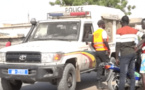 ASC Jamono bat ASC Juboo : une victoire marquée par des affrontements...5 policiers blessés