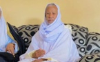 Tristesse à Daroul-Khaïry : Décès du respecté Khalife Général Cheikh Mouhamed Fadel