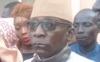 PCA de la Sones : Pape Maël Thiam limogé