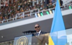 Soutien aux rebelles du M23 : Kagame répond à ses détracteurs