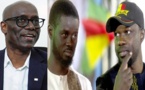 Thierno Alassane Sall : « Aucun changement significatif sous Sonko et Diomaye »