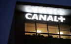 Sénégal : "Canal Plus" doit payer 4, 3 milliards